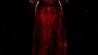 Critica-carrie-2013-spoilers-by-semonster-c_s