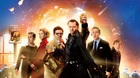 Critica-bienvenidos-al-fin-del-mundo-spoilers-by-semonster-c_s