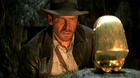 Disney-se-queda-tambien-con-la-saga-de-indiana-jones-c_s