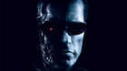 Una-serie-de-terminator-en-marcha-c_s