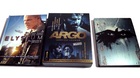 Adquisiciones-del-dia-10-12-2013-c_s