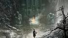 Critica-el-hobbit-la-desolacion-de-smaug-spoilers-by-semonster-c_s