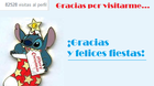 Felices-fiestas-a-tod-s-by-semonster-c_s