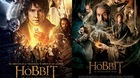 Duelos-de-cine-un-viaje-inesperado-la-desolacion-de-smaug-c_s