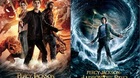 Duelos-de-cine-percy-jackson-y-el-mar-de-los-monstruos-percy-jackson-y-el-ladron-del-rayo-c_s