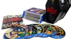 Reportaje-del-coffret-universal-monsters-actualizado-c_s