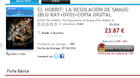 Se-va-mascando-la-tragedia-la-desolacion-de-warner-c_s