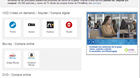 Filmaffinity-se-abre-a-la-venta-y-alquiler-de-dvd-y-blu-ray-c_s