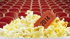 Las-25-peliculas-mas-esperadas-del-2014-segun-ign-c_s