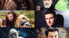 El-hobbit-los-actores-con-y-sin-maquillaje-c_s