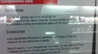 Excepciones-3x2-fnac-tienda-fisica-malaga-c_s