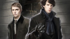 Pocos-regresos-en-series-de-tv-fueron-tan-espectaculares-asombrosos-e-impredecibles-sherlock-c_s