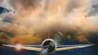 The-aviator-zavvi-uk-limit-2000-embossed-c_s