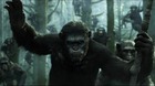 Matt-reeves-tambien-dirigira-la-secuela-de-el-amanecer-del-planeta-de-los-simios-c_s