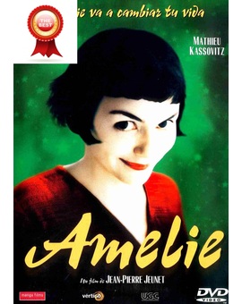 La mejor escena de... 'Amelie'