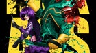 La-mejor-escena-de-kick-ass-c_s