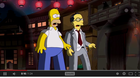 Los-simpson-rinden-un-gran-homenaje-a-studio-ghibli-c_s