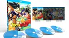Dragon-ball-z-en-blu-ray-australia-c_s