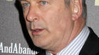 Alec-baldwin-sera-el-malo-de-torrente-5-c_s