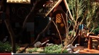 Divertidisimo-video-de-el-hobbit-middle-earth-motors-c_s