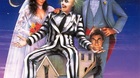 La-mejor-escena-de-beetlejuice-c_s