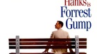 La-mejor-escena-de-forrest-gump-c_s