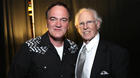 Quentin-tarantino-ya-tiene-listo-el-guion-de-the-hateful-eight-c_s