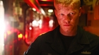 El-actor-de-breaking-bad-y-battleship-podria-ser-el-protagonista-de-star-wars-episode-vii-c_s
