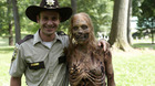 Walking-with-the-dead-la-scary-movie-de-the-walking-dead-c_s
