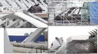 Imagenes-exclusivas-de-los-decorados-para-la-pelicula-tomorrowland-c_s