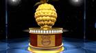 Nominaciones-a-los-razzie-2014-c_s