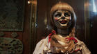 Annabelle-ya-tiene-protagonistas-c_s
