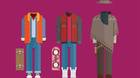 Posters-minimalistas-de-series-y-peliculas-miticas-c_s