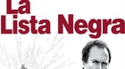 Bd-r-la-lista-negra-c_s