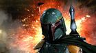 Jugosas-novedades-sobre-el-episodio-vii-de-star-wars-y-sus-spin-offs-c_s