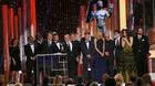 La-gran-estafa-americana-triunfadora-en-los-premios-del-sindicato-de-actores-de-hollywood-c_s