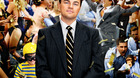 Critica-el-lobo-de-wall-street-spoilers-by-semonster-c_s