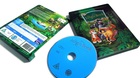Fotografias-de-el-libro-de-la-selva-steelbook-uk-c_s
