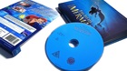 Fotografias-de-la-sirenita-steelbook-uk-c_s
