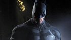 Vuelve-batman-nueva-pelicula-y-documental-c_s