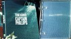 Y-esta-es-la-edicion-que-no-llegara-a-nuestro-pais-de-capitan-phillips-c_s