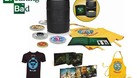 Promocion-breaking-bad-de-sony-pictures-c_s