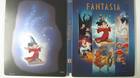Fantasia-diseno-del-steelbook-de-zavvi-c_s