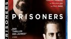 Prisioneros-alemania-visto-asi-hasta-la-caratula-doble-esta-mejor-c_s