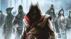 Tenemos-director-para-la-peli-de-assassin-s-creed-c_s