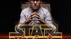 Star-wars-vii-todo-lo-que-sabemos-hasta-ahora-c_s