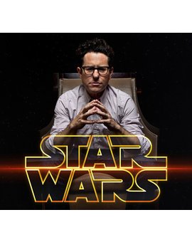 ‘Star Wars VII’, todo lo que sabemos hasta ahora.