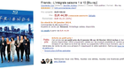 La-serie-friends-por-50-en-amazon-fr-c_s