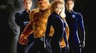 Los-cuatro-fantasticos-muy-cerca-de-conocerse-el-reparto-c_s