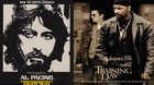 Duelos-de-cine-serpico-training-day-c_s